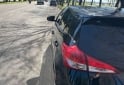 Autos - Toyota Yaris Xs 2025 Nafta 15000Km - En Venta