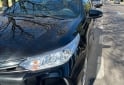 Autos - Toyota Yaris Xs 2025 Nafta 15000Km - En Venta