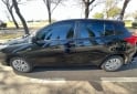 Autos - Toyota Yaris Xs 2025 Nafta 15000Km - En Venta