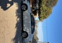 Autos - Volkswagen Vento Luxury 2.5 2012 Nafta 155000Km - En Venta