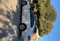 Autos - Volkswagen Vento Luxury 2.5 2012 Nafta 155000Km - En Venta