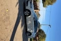 Autos - Volkswagen Vento Luxury 2.5 2012 Nafta 155000Km - En Venta