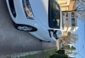 Autos - Volkswagen Vento Luxury 2.5 2012 Nafta 155000Km - En Venta