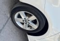 Autos - Volkswagen Vento Luxury 2.5 2012 Nafta 155000Km - En Venta