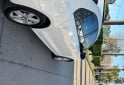 Autos - Volkswagen Vento Luxury 2.5 2012 Nafta 155000Km - En Venta