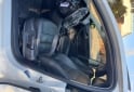 Autos - Volkswagen Vento Luxury 2.5 2012 Nafta 155000Km - En Venta