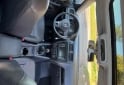 Autos - Volkswagen Vento Luxury 2.5 2012 Nafta 155000Km - En Venta