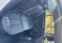 Autos - Volkswagen Vento Luxury 2.5 2012 Nafta 155000Km - En Venta