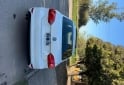 Autos - Volkswagen Vento Luxury 2.5 2012 Nafta 155000Km - En Venta