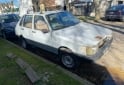 Autos - Fiat Duna 1.3 Diesel 1988 Diesel 111111Km - En Venta
