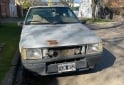 Autos - Fiat Duna 1.3 Diesel 1988 Diesel 111111Km - En Venta