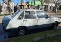 Autos - Fiat Duna 1.3 Diesel 1988 Diesel 111111Km - En Venta