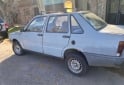 Autos - Fiat Duna 1.3 Diesel 1988 Diesel 111111Km - En Venta