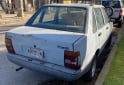 Autos - Fiat Duna 1.3 Diesel 1988 Diesel 111111Km - En Venta
