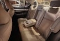 Autos - Toyota COROLLA XEI PACK 2016 Nafta 123000Km - En Venta