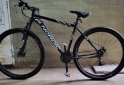Deportes - Bicicleta Slp Nordic R29 - En Venta