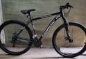 Deportes - Bicicleta Slp Nordic R29 - En Venta