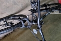 Deportes - Bicicleta Slp Nordic R29 - En Venta