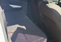 Camionetas - Nissan Frontier 2021 Diesel 79000Km - En Venta
