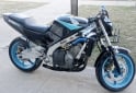 Motos - Honda Cbr 600 f2 1994 Nafta 35000Km - En Venta
