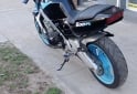 Motos - Honda Cbr 600 f2 1994 Nafta 35000Km - En Venta