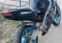 Motos - Honda Cbr 600 f2 1994 Nafta 35000Km - En Venta