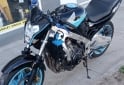 Motos - Honda Cbr 600 f2 1994 Nafta 35000Km - En Venta