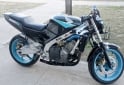 Motos - Honda Cbr 600 f2 1994 Nafta 35000Km - En Venta