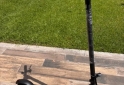 Otros - Monopatin electrico Black Power R32M - En Venta