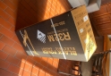 Otros - Monopatin electrico Black Power R32M - En Venta
