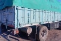 Camiones y Grúas - Vw 17-220 - En Venta