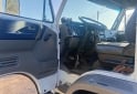 Camiones y Grúas - Vw 17-220 - En Venta