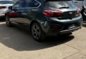 Autos - Chevrolet Cruze 2017 Nafta 123000Km - En Venta