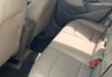 Autos - Chevrolet Cruze 2017 Nafta 123000Km - En Venta