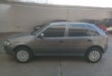 Autos - Volkswagen Gol 1.4 L 2013 Nafta 38000Km - En Venta