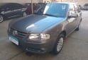 Autos - Volkswagen Gol 1.4 L 2013 Nafta 38000Km - En Venta