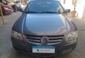 Autos - Volkswagen Gol 1.4 L 2013 Nafta 38000Km - En Venta