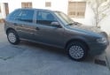 Autos - Volkswagen Gol 1.4 L 2013 Nafta 38000Km - En Venta