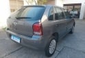 Autos - Volkswagen Gol 1.4 L 2013 Nafta 38000Km - En Venta