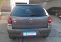 Autos - Volkswagen Gol 1.4 L 2013 Nafta 38000Km - En Venta