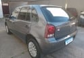 Autos - Volkswagen Gol 1.4 L 2013 Nafta 38000Km - En Venta