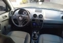Autos - Volkswagen Gol 1.4 L 2013 Nafta 38000Km - En Venta