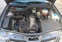 Autos - Volkswagen Gol 1.4 L 2013 Nafta 38000Km - En Venta