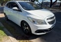 Autos - Chevrolet Onix 2018 Nafta 80000Km - En Venta
