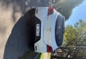 Autos - Chevrolet Onix 2018 Nafta 80000Km - En Venta