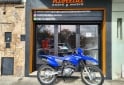 Motos - Yamaha TTR 230 2026 Nafta 0Km - En Venta