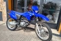 Motos - Yamaha TTR 230 2026 Nafta 0Km - En Venta