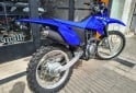 Motos - Yamaha TTR 230 2026 Nafta 0Km - En Venta