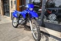 Motos - Yamaha TTR 230 2026 Nafta 0Km - En Venta
