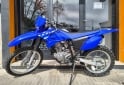 Motos - Yamaha TTR 230 2026 Nafta 0Km - En Venta